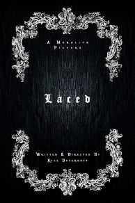 Laced (2023)