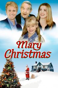 Mary Christmas (2002)