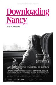 Downloading Nancy (2008)