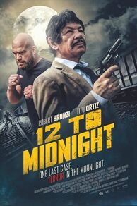 12 to Midnight (2024)