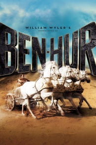 Ben-Hur (1959)