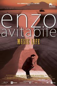 Enzo Avitabile Music Life (2012)