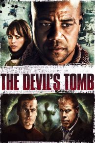 The Devils Tomb (2009)