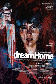 Dream Home (2010)