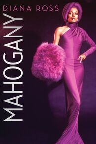 Mahogany (1975)