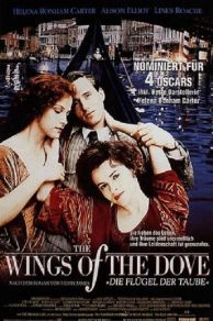 The Wings of the Dove (1997)