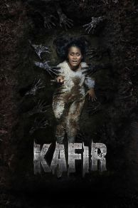 Kafir: A Deal with the Devil (2018)