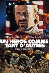 In Country (1989)
