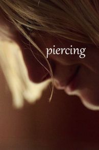 Piercing (2018)