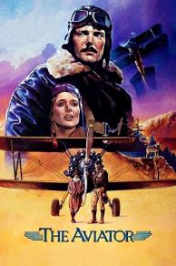 The Aviator (1985)