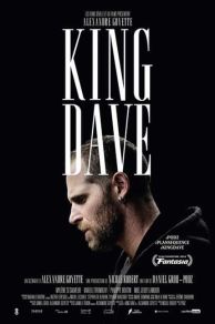 King Dave (2016)