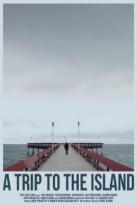 A Trip to the Island (2013)