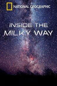 Inside the Milky Way (2010)