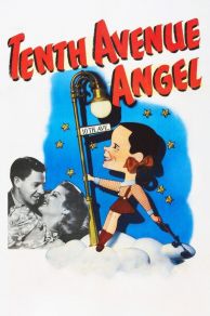 Tenth Avenue Angel (1948)