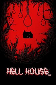 Hell House LLC (2015)