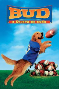 Air Bud: Golden Receiver (1998)