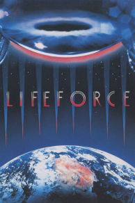 Lifeforce (1985)