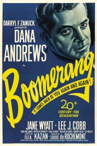 Boomerang! (1947)