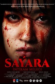 Sayara (2024)