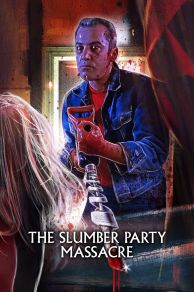 The Slumber Party Massacre (1982)