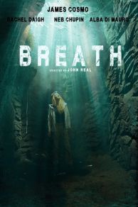 Breath (2022)