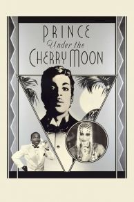 Under the Cherry Moon (1986)