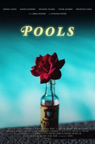 Pools (2025)