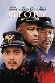 Glory (1989)