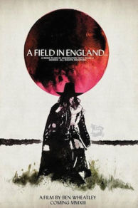 A Field in England (2013)