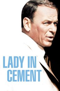 Lady in Cement (1968)