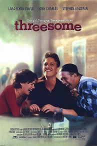 Threesome (1994)