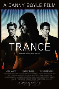 Trance (2013)