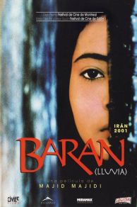 Baran (2001)