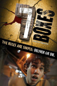 7 Boxes (2012)