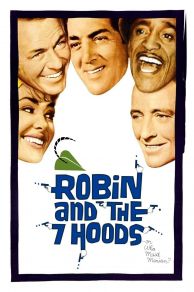 Robin and the 7 Hoods (1964)