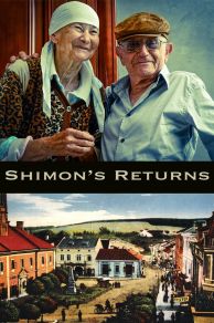 Shimons Returns (2014)