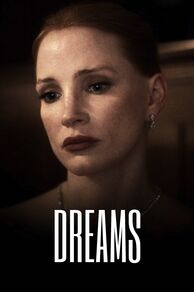 Dreams (2025)