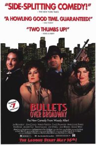 Bullets Over Broadway (1994)