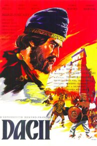 The Dacians (1966)