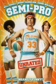 Semi-Pro (2008)