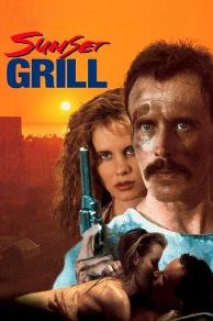 Sunset Grill  (1993)