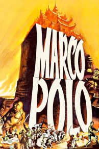 Marco Polo (1962)