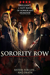 Sorority Row (2009)