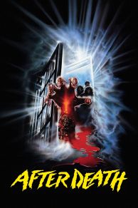 After Death (1989)