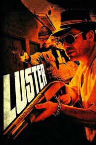 Luster (2011)