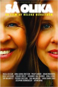 So Different (2009)