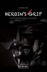 Heroins Grip (2019)