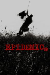 Epidemic (1987)