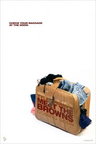 Meet the Browns (2008)