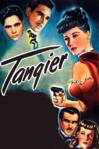 Tangier (1946)